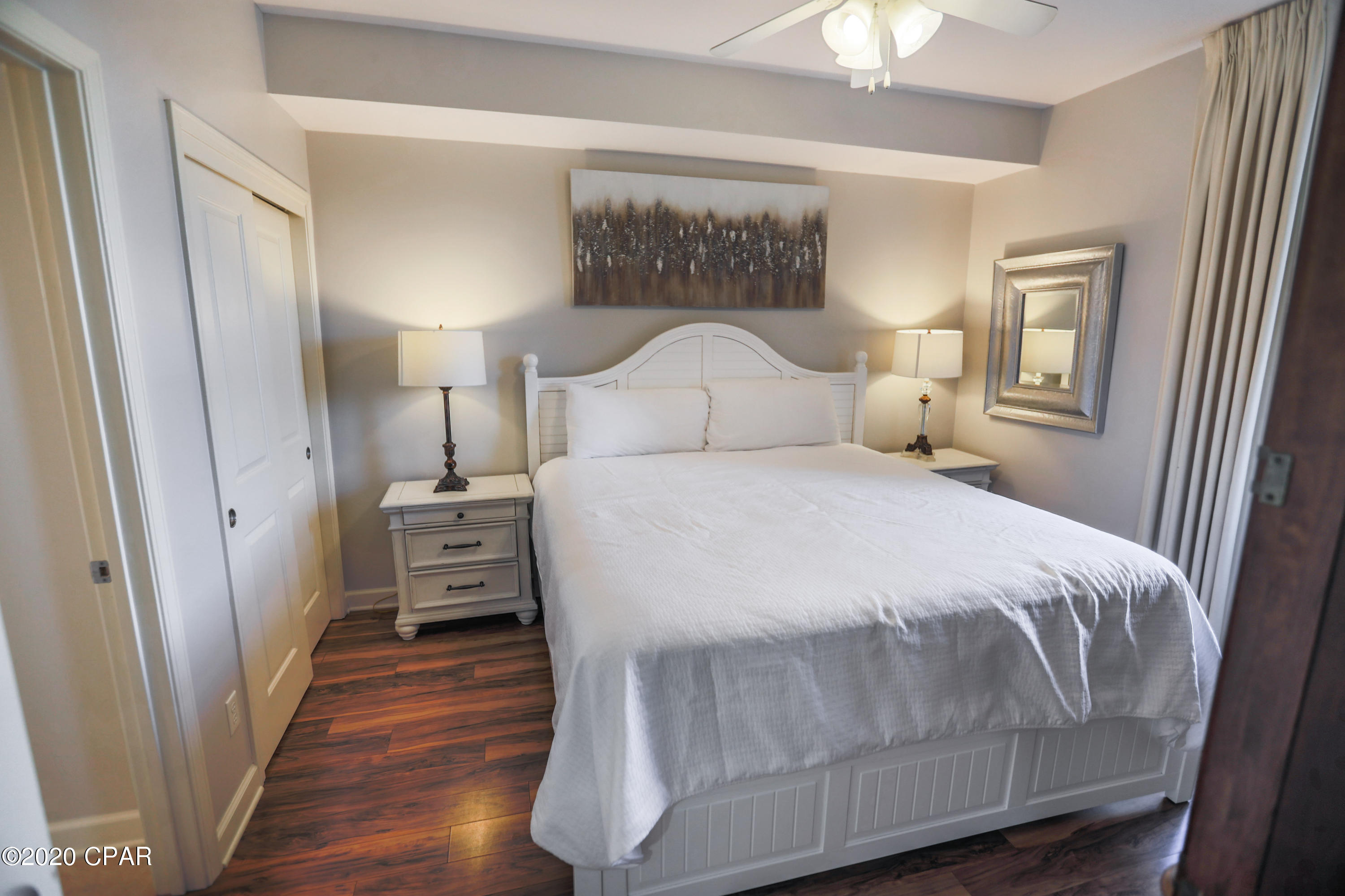 10719 Front Beach Road, Unit 102 Panama City Beach, FL 32408 - Photo 19 of 34