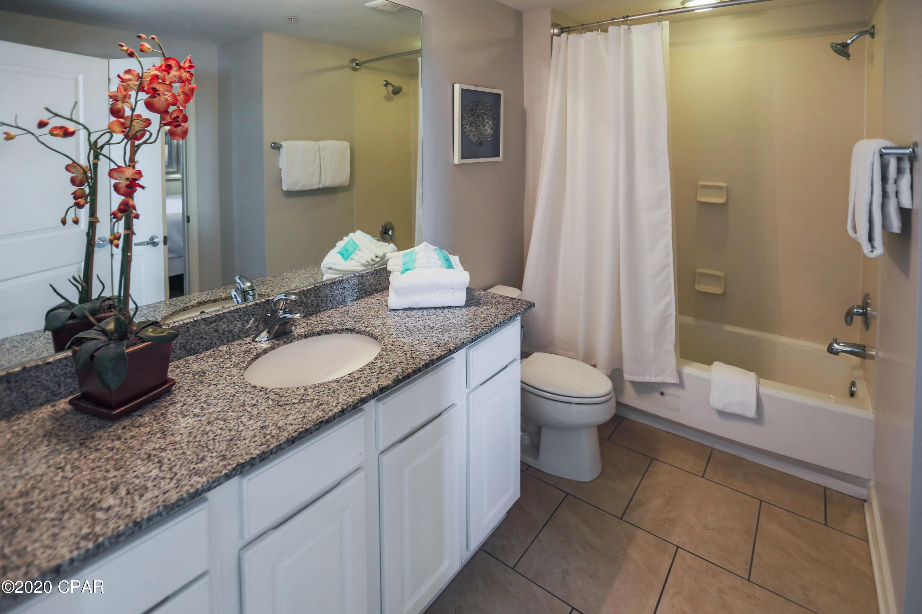 10719 Front Beach Road, Unit 102 Panama City Beach, FL 32408 - Photo 20 of 34