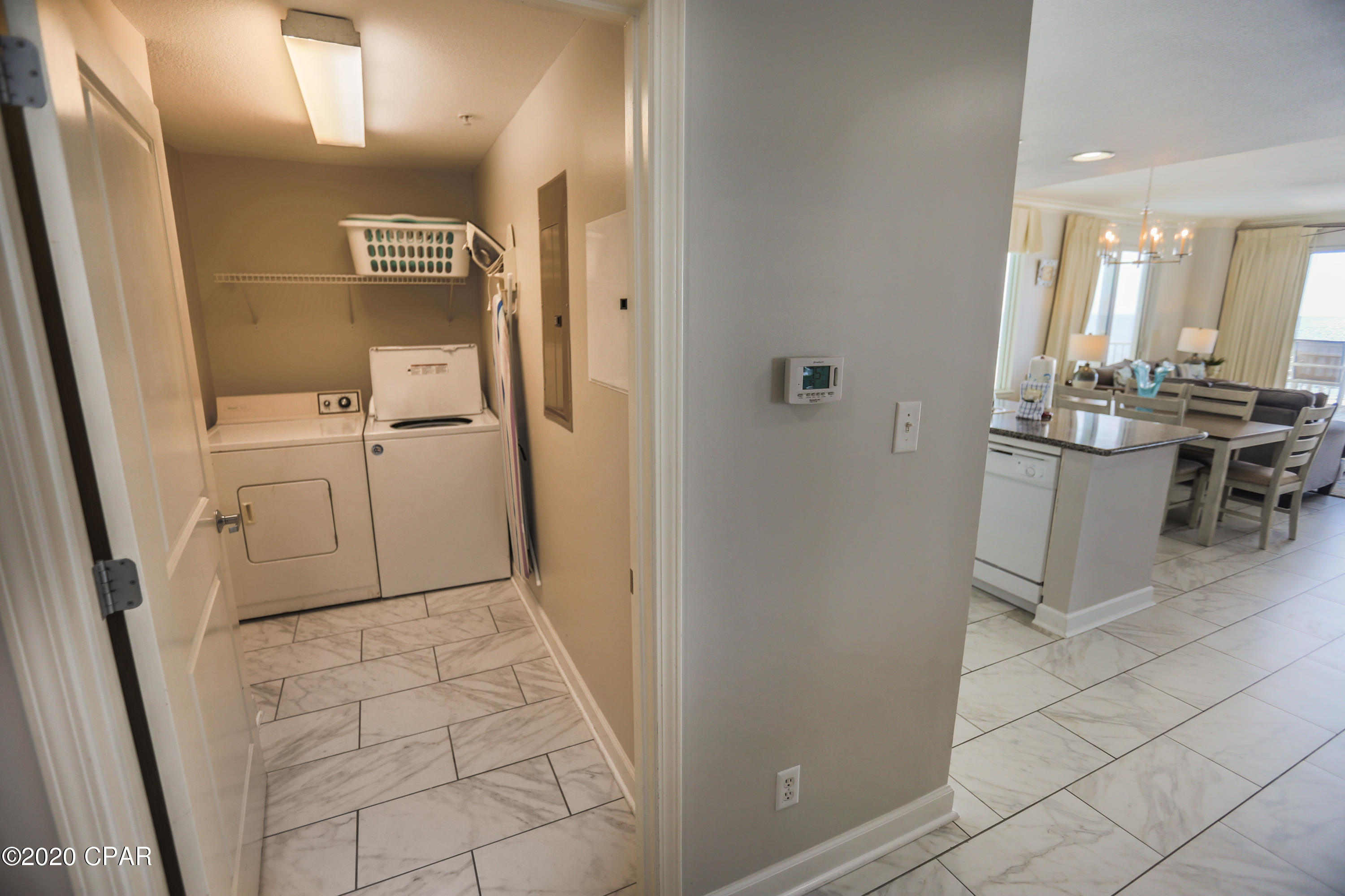 10719 Front Beach Road, Unit 102 Panama City Beach, FL 32408 - Photo 21 of 34