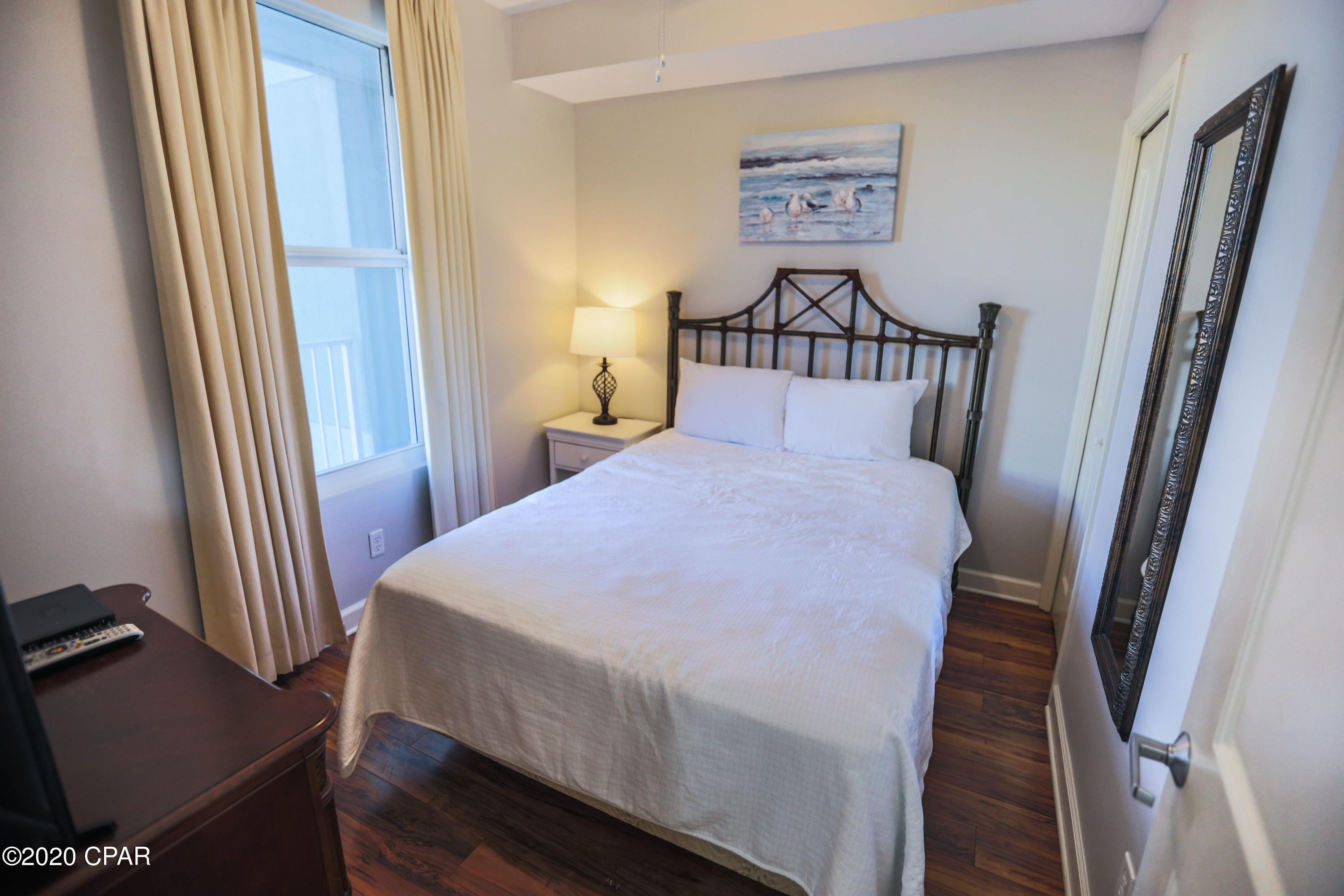 10719 Front Beach Road, Unit 102 Panama City Beach, FL 32408 - Photo 22 of 34