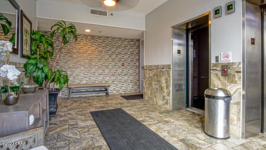 10719 Front Beach Road, Unit 102 Panama City Beach, FL 32408 - Photo 23 of 34