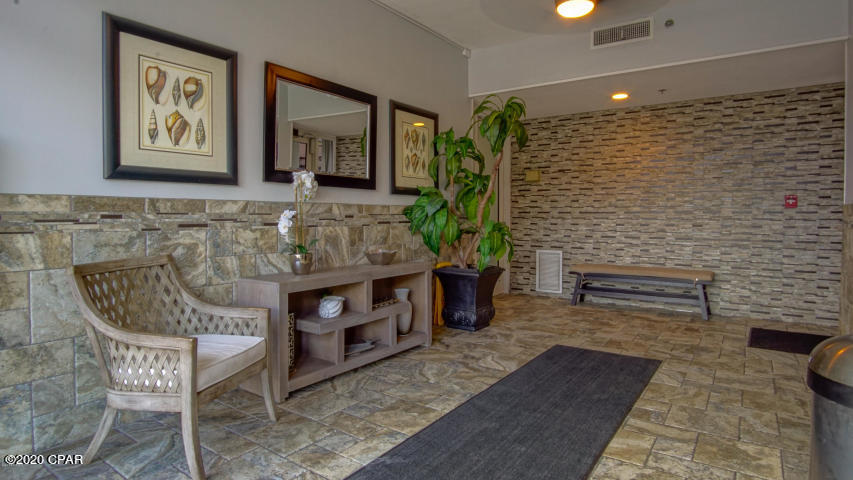 10719 Front Beach Road, Unit 102 Panama City Beach, FL 32408 - Photo 24 of 34