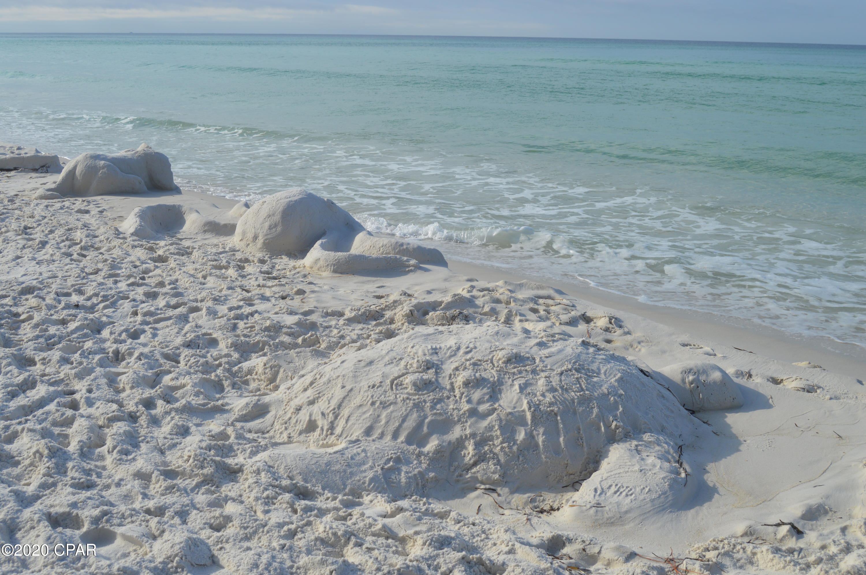 10719 Front Beach Road, Unit 102 Panama City Beach, FL 32408 - Photo 31 of 34