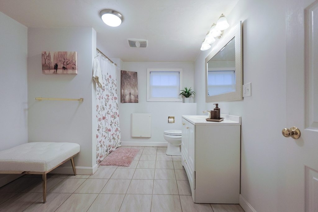 182 Summer Street Framingham, MA 01701 - Photo 24 of 30 a room with a washer and dryer