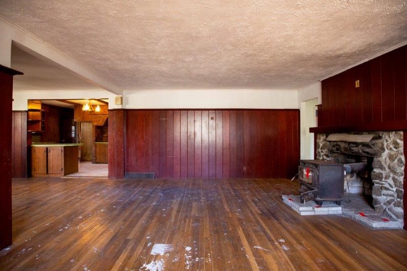 34 Anthony Road Foster, RI 02825 - Photo 8 of 18