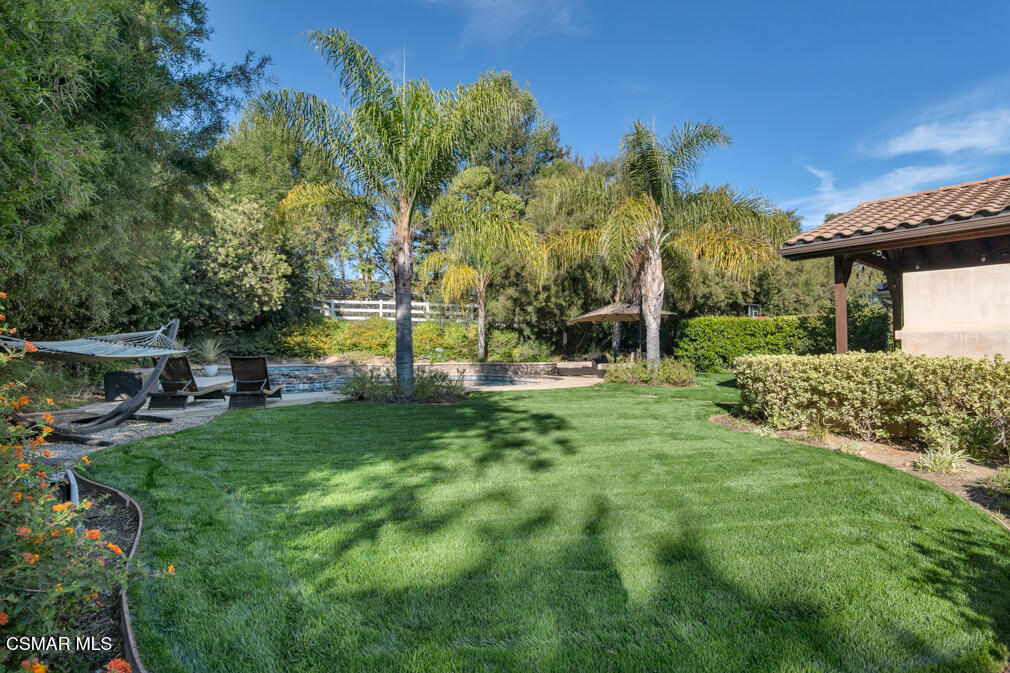 815 Rancho Road Thousand Oaks, CA 91362 - Photo 3 of 40