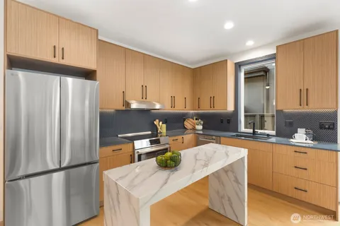 $779,950 | 3307 South Hanford Street, Seattle, WA 98144
