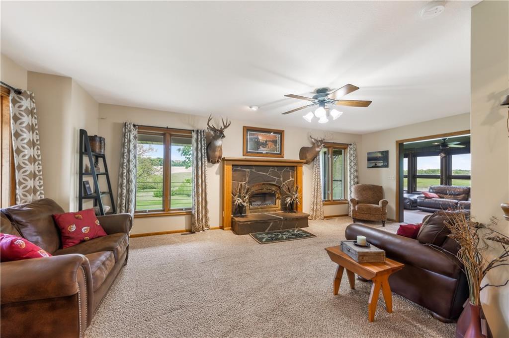 Offutt Road Maysville, MO 64469 - Photo 11 of 73 Gallery Image 11