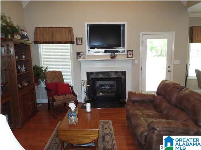 69 Riverview Drive Cleveland, AL 35049 - Photo 24 of 32