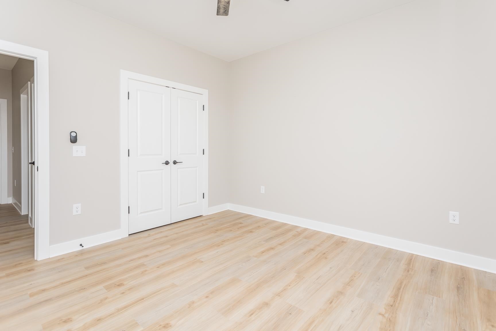 123 Willow Drive Dayton, VA 22821 - Photo 29 of 44 a view of an empty room
