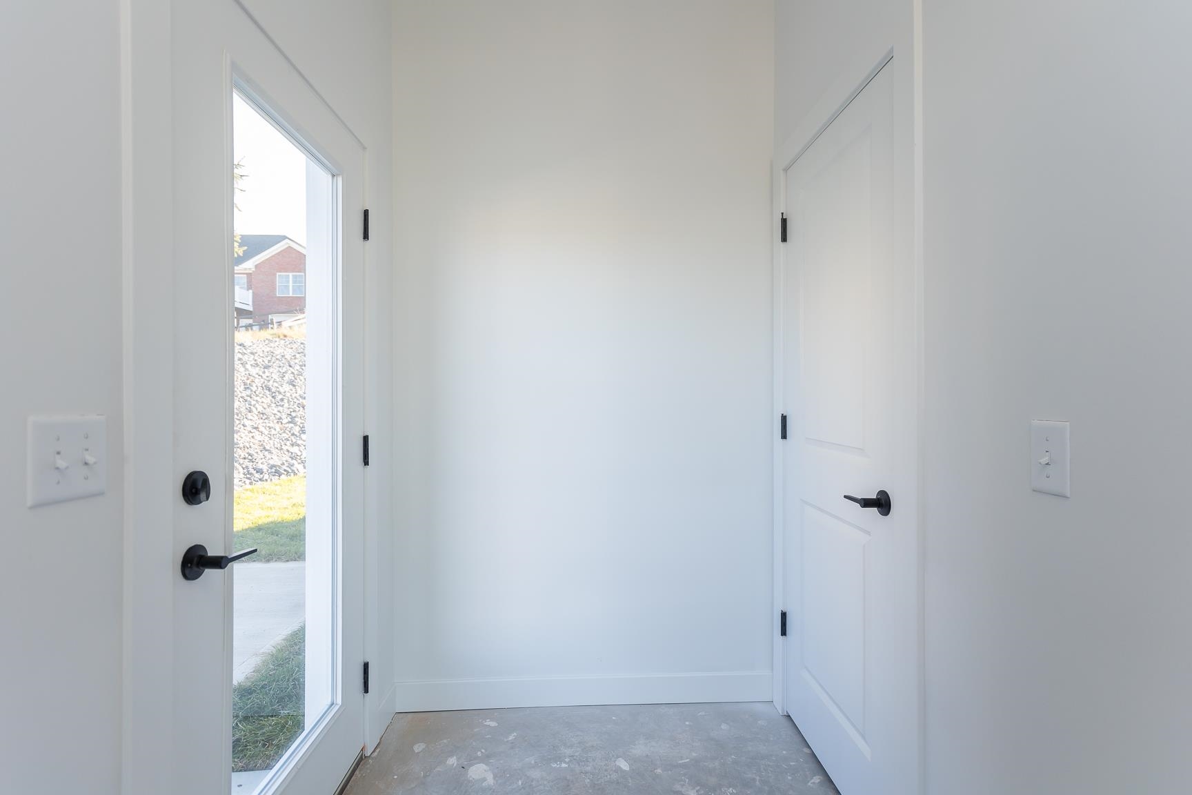 123 Willow Drive Dayton, VA 22821 - Photo 41 of 44 a small space with closet