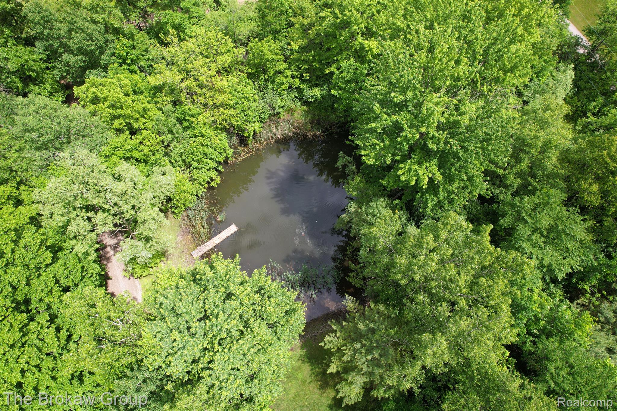 11082 Horton Road Holly, MI 48442 - Photo 56 of 64