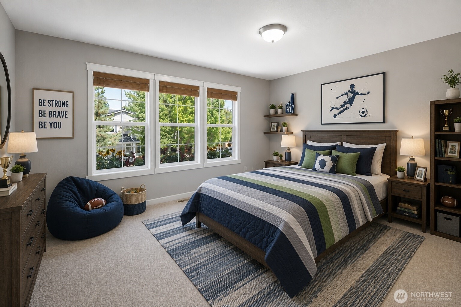 24233 237th Way Southeast Maple Valley, WA 98038 - Photo 22 of 31 Gallery Image 22
