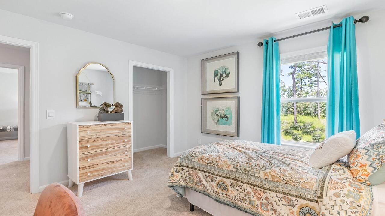 8014 Ardbeg Cove Ravenel, SC 29470 - Photo 31 of 32