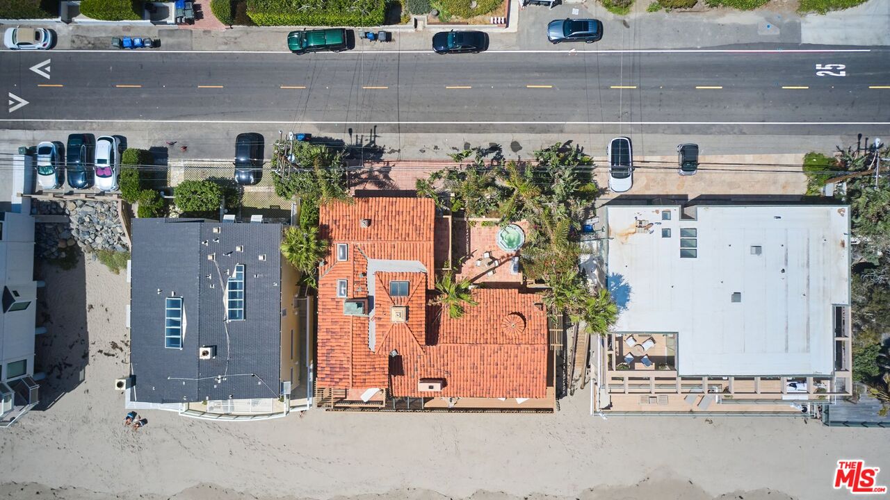 25110 Malibu Road Malibu, CA 90265 - Photo 27 of 28
