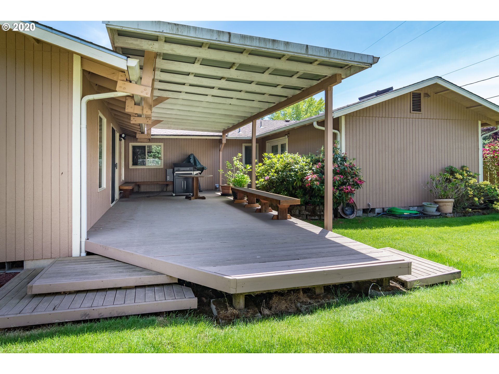600 Page Road Winchester, OR 97495 - Photo 20 of 21 Gallery Image 20