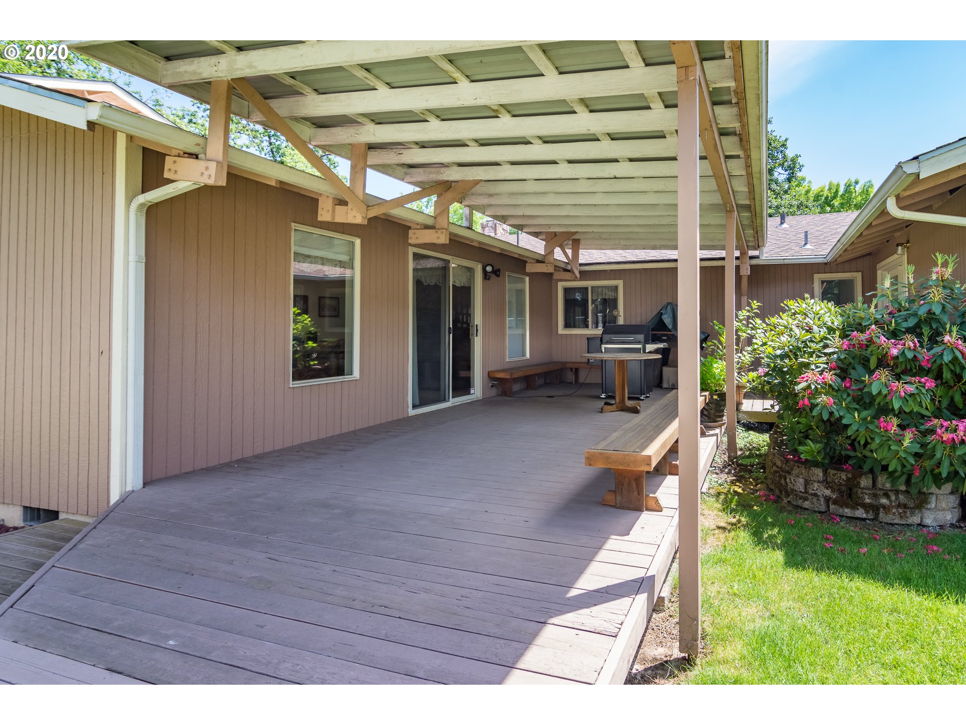 600 Page Road Winchester, OR 97495 - Photo 21 of 21 Gallery Image 21