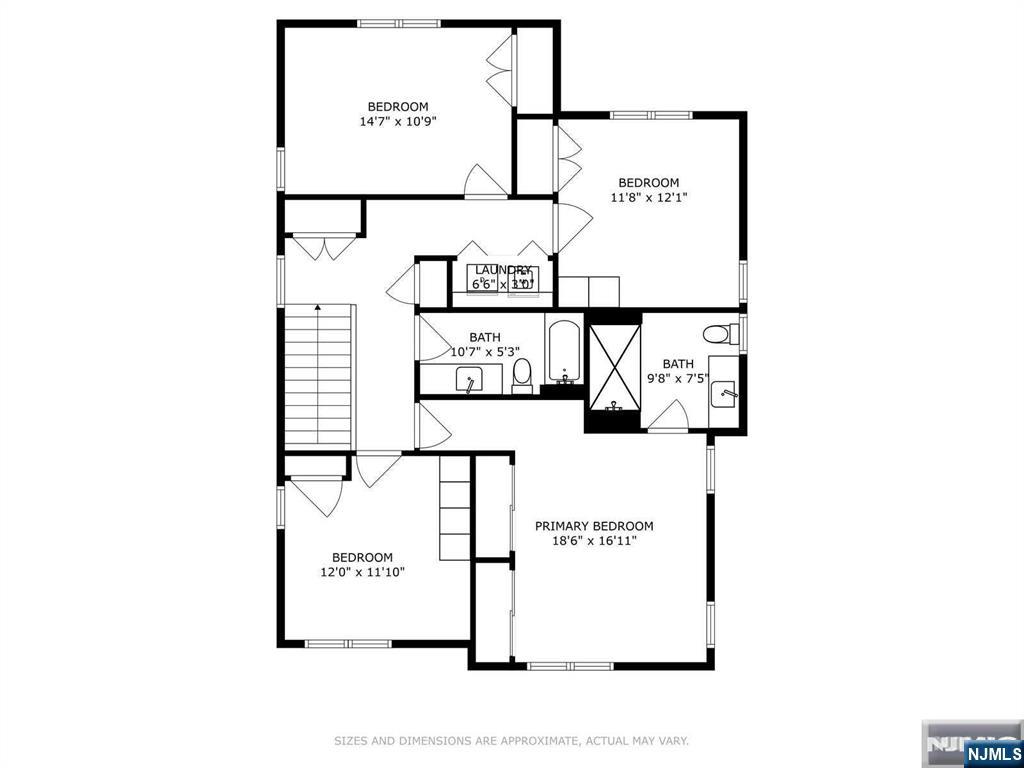 179 5th Street Cresskill, NJ 07626 - Photo 45 of 49
