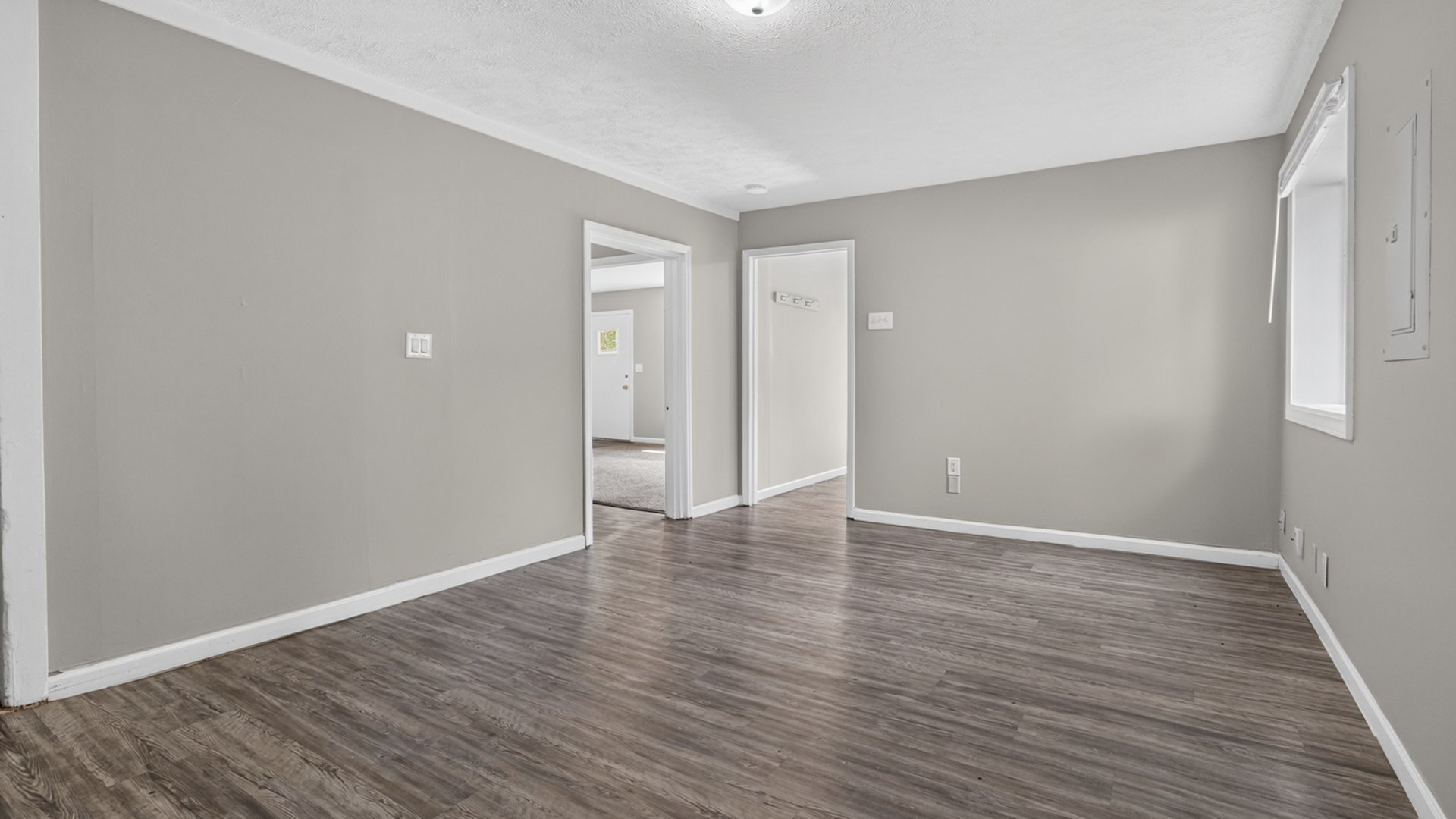 29 Norwood Avenue Normal, IL 61761 - Photo 17 of 28