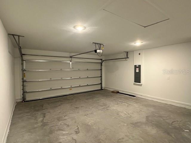 4534 Southwest 84th St Road Ocala, FL 34476 - Photo 11 of 31