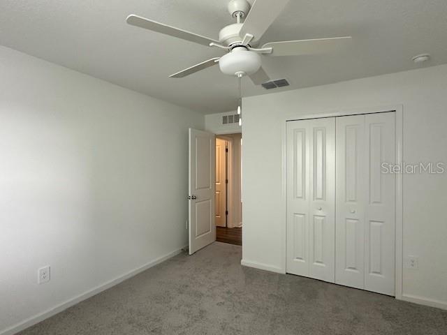 4534 Southwest 84th St Road Ocala, FL 34476 - Photo 13 of 31 wooden floor in an empty room