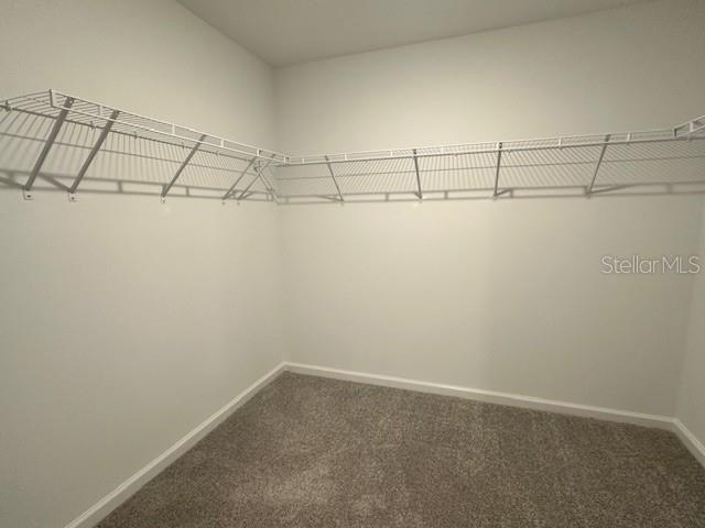 4534 Southwest 84th St Road Ocala, FL 34476 - Photo 21 of 31 a view of a room