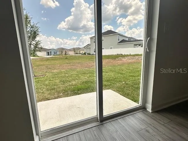 $2,450 | 4534 Southwest 84th St Road, Ocala, FL 34476