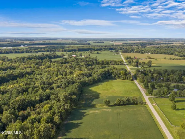 $229,000 | 0 Evansport Road, Defiance, OH 43512