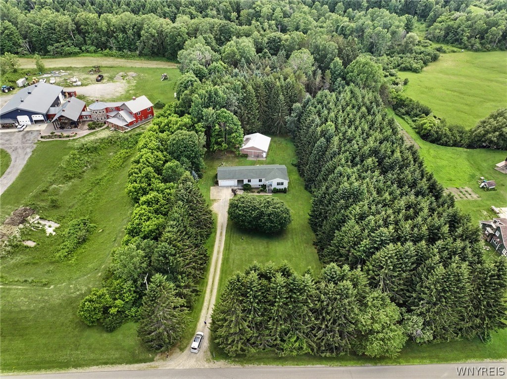 9411 Very Road Machias, NY 14101 - Photo 12 of 43