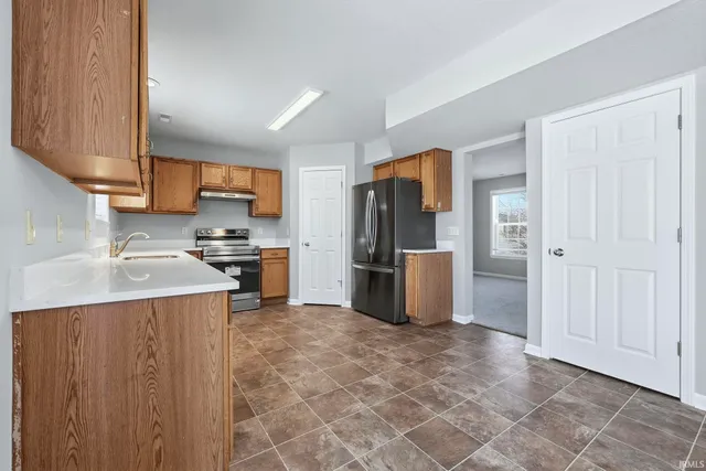 $2,295 | 5121 Harmony Lane, Fort Wayne, IN 46835