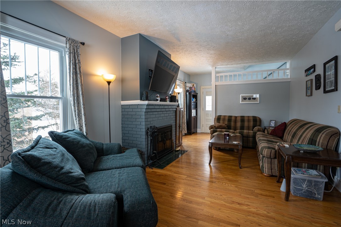 4448 16th Street Northwest Canton, OH 44708 - Photo 2 of 17 Gallery Image 2