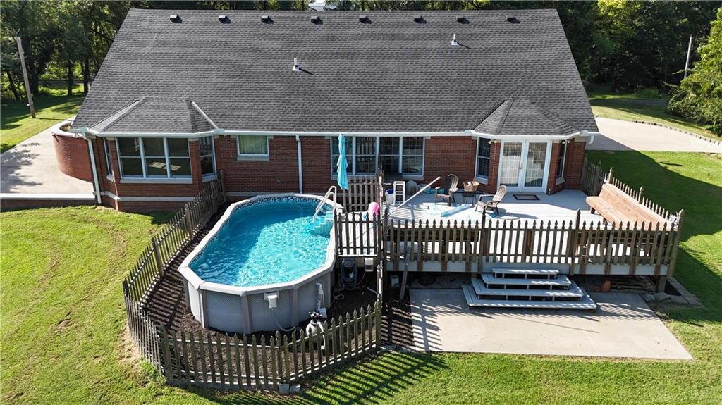1313 Southeast Moore Road St. Joseph, MO 64504 - Photo 45 of 45 Gallery Image 45