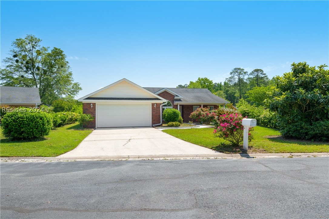36 Three T Circle Ridgeland, SC 29936 - Photo 1 of 1 Gallery Image 1