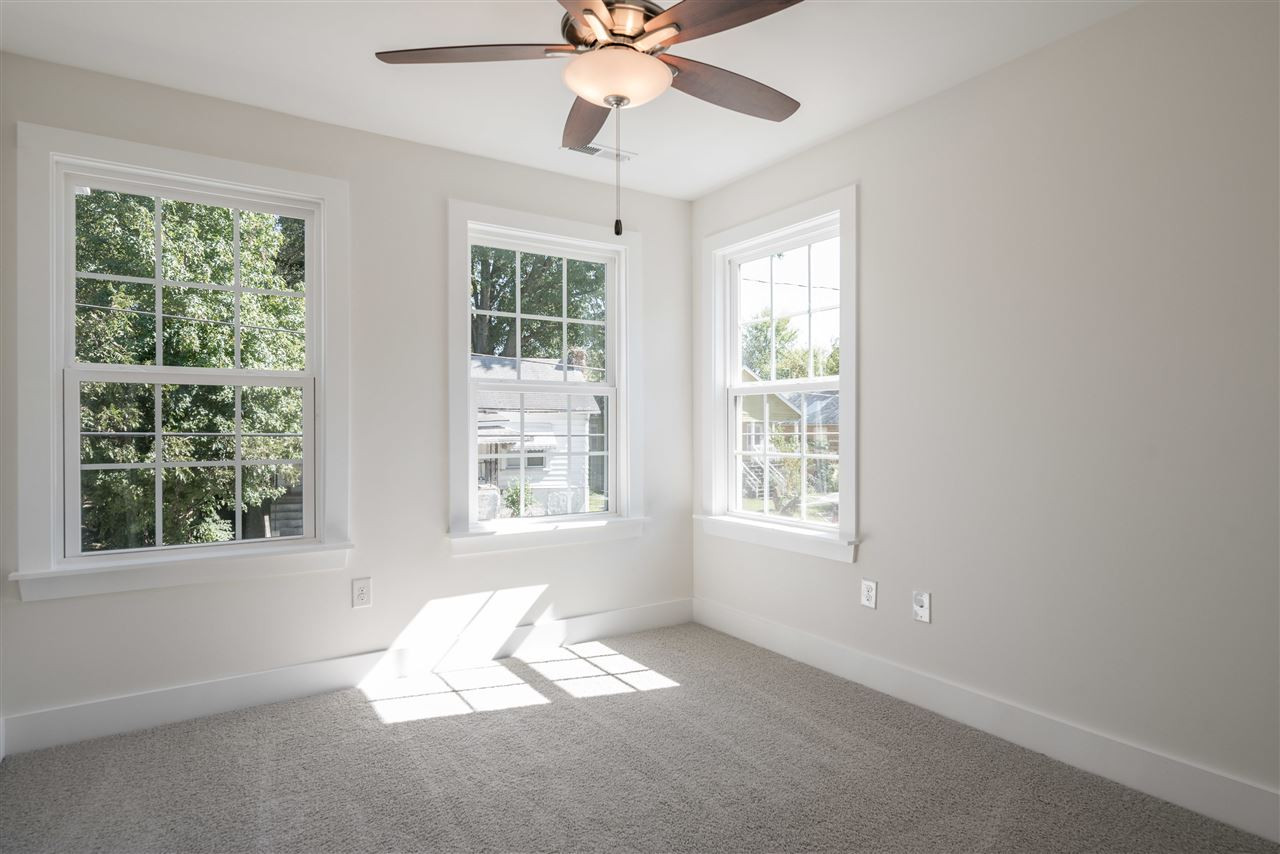 1020 Rosedale Avenue Durham, NC 27707 - Photo 21 of 25 Photo 21