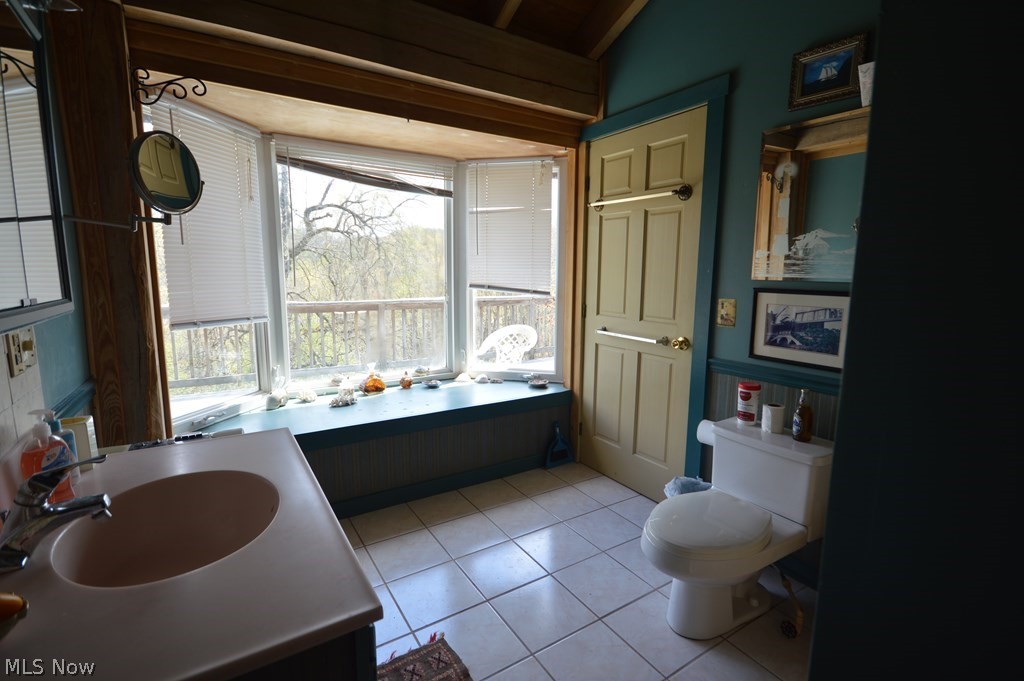 2397 Sandys Run Road West Union, WV 26456 - Photo 21 of 35 Gallery Image 21