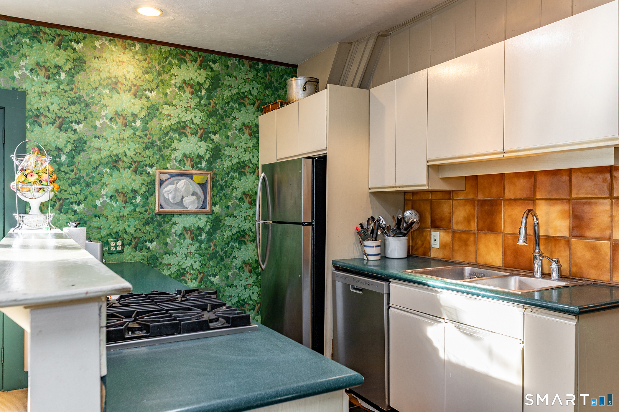 552 Twin Lakes Road Salisbury, CT 06068 - Photo 13 of 28