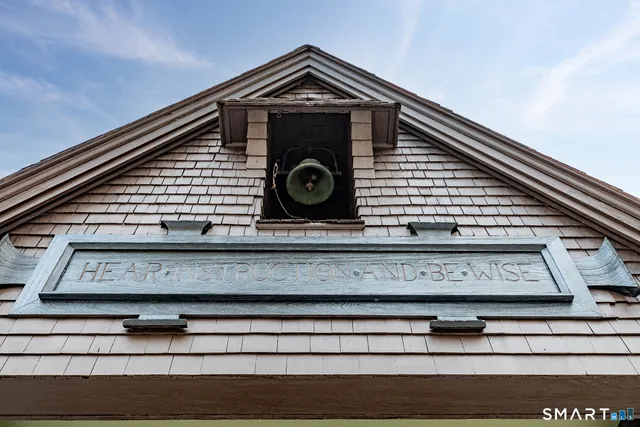 $1,995,000 | 552 Twin Lakes Road, Salisbury, CT 06068