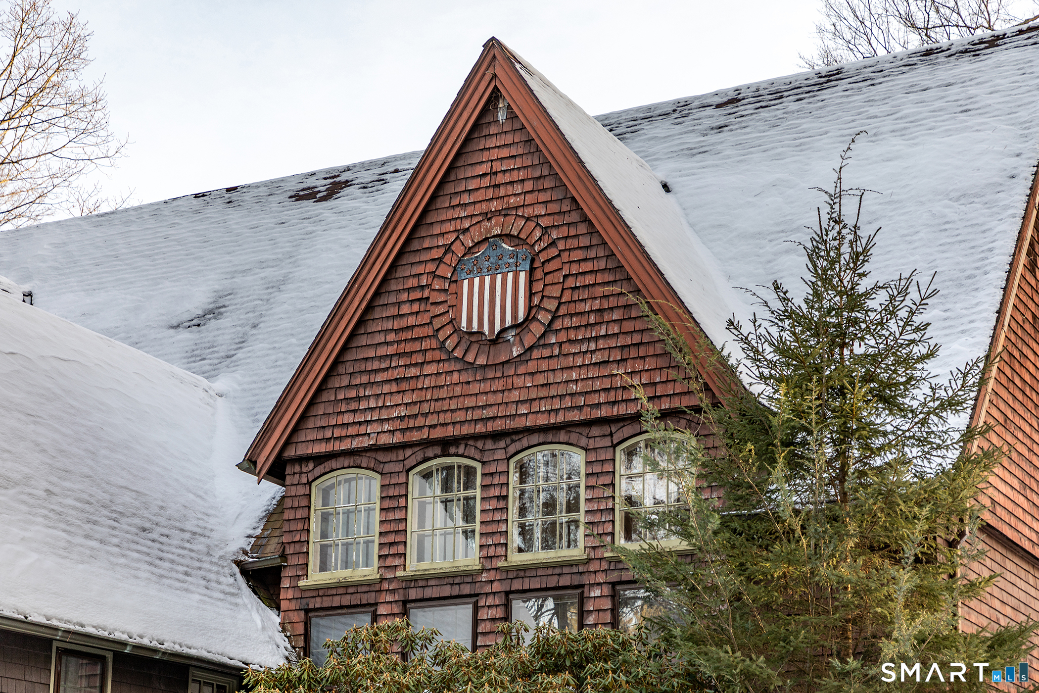 552 Twin Lakes Road Salisbury, CT 06068 - Photo 24 of 28