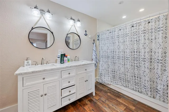 $345,000 | 13023 Port Court, Hudson, FL 34667