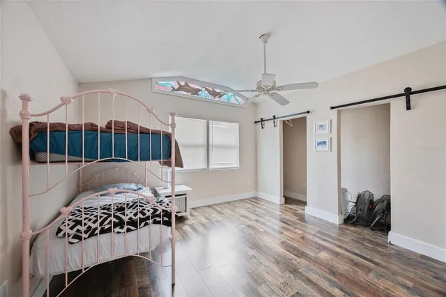 $345,000 | 13023 Port Court, Hudson, FL 34667