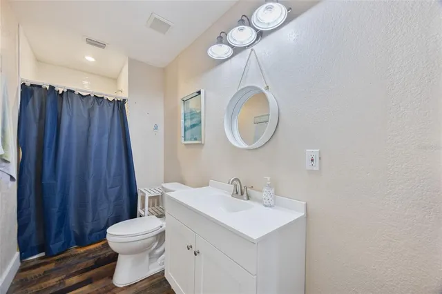 $345,000 | 13023 Port Court, Hudson, FL 34667