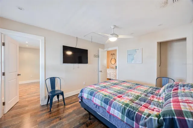 $345,000 | 13023 Port Court, Hudson, FL 34667