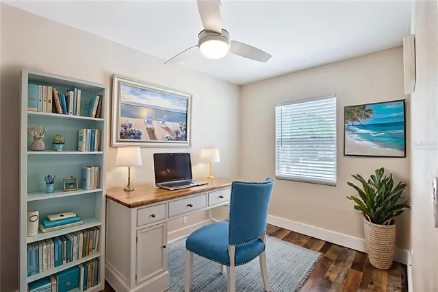 $345,000 | 13023 Port Court, Hudson, FL 34667