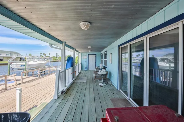 $345,000 | 13023 Port Court, Hudson, FL 34667