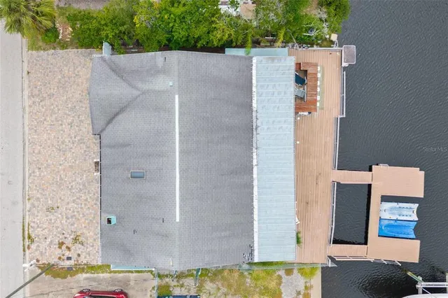 $345,000 | 13023 Port Court, Hudson, FL 34667