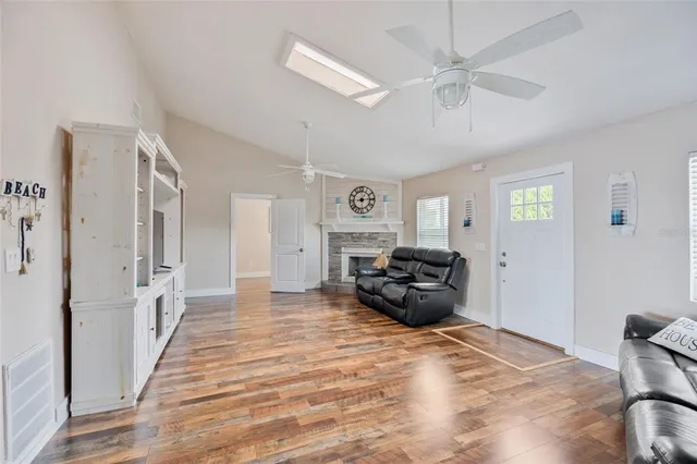 $345,000 | 13023 Port Court, Hudson, FL 34667