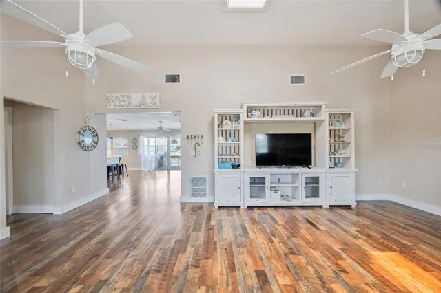 $345,000 | 13023 Port Court, Hudson, FL 34667