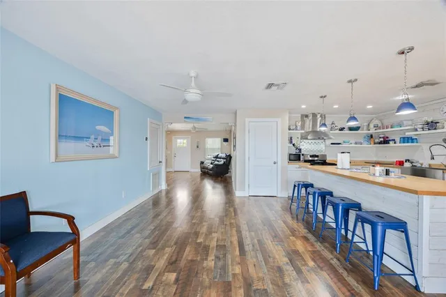 $345,000 | 13023 Port Court, Hudson, FL 34667