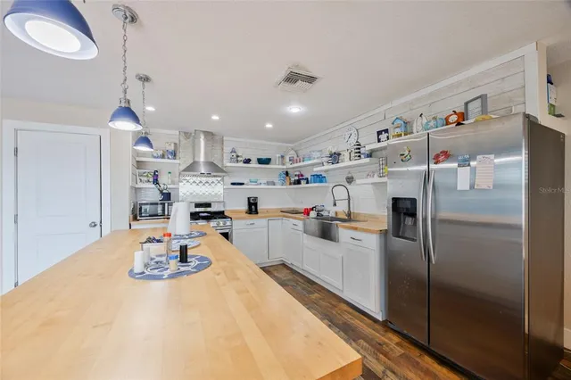 $345,000 | 13023 Port Court, Hudson, FL 34667