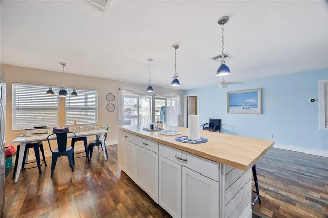 $345,000 | 13023 Port Court, Hudson, FL 34667